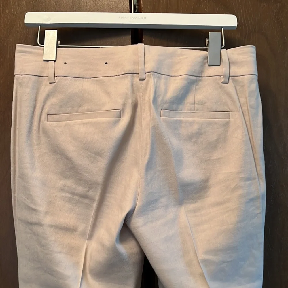 Suit - Picture 9 of 9